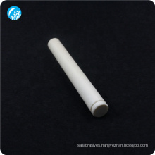 corrosion resistance 99 alumina ceramic plunger professional